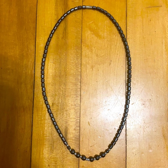 Necklace - Picture 1 of 1